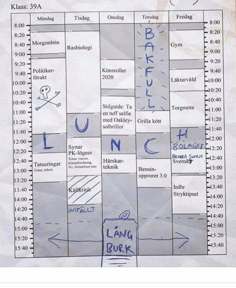 Fiat Lux tweet media