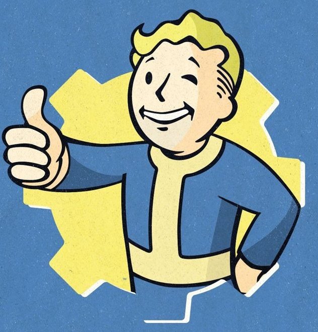 JotaBelford's tweet image. Mis juegos favoritos! #SagaFallout #PokémonMundoMisteriosoEquipoDeRescateAzul #DragonBallBudokaiTenkaichi3 #BubbleBobble