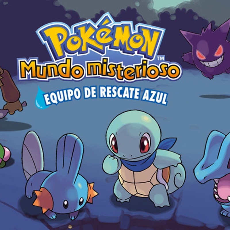 JotaBelford's tweet image. Mis juegos favoritos! #SagaFallout #PokémonMundoMisteriosoEquipoDeRescateAzul #DragonBallBudokaiTenkaichi3 #BubbleBobble