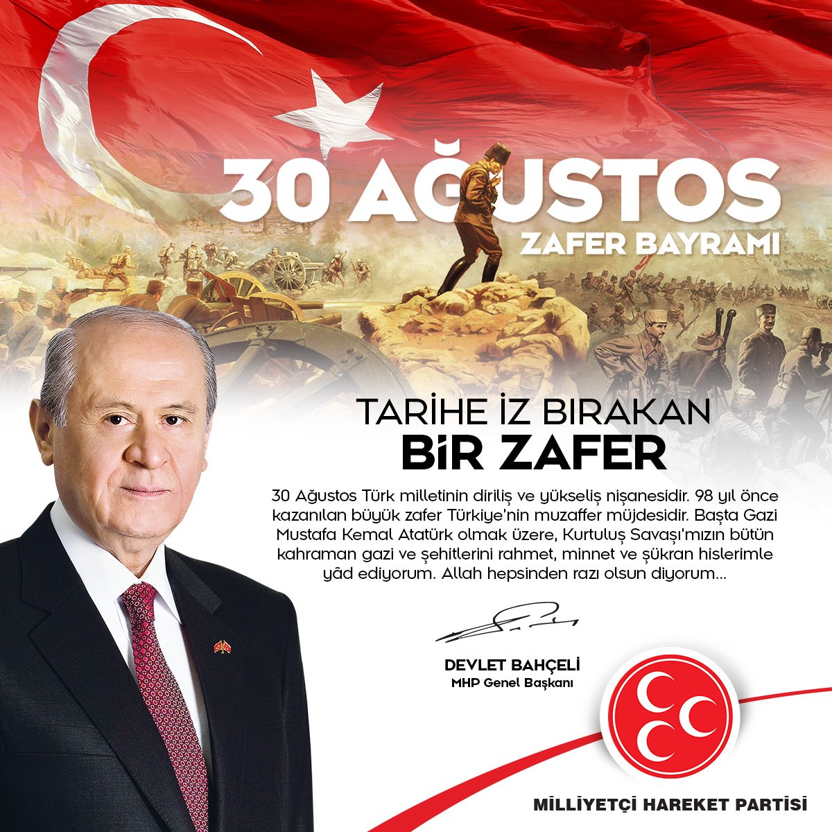@dbdevletbahceli