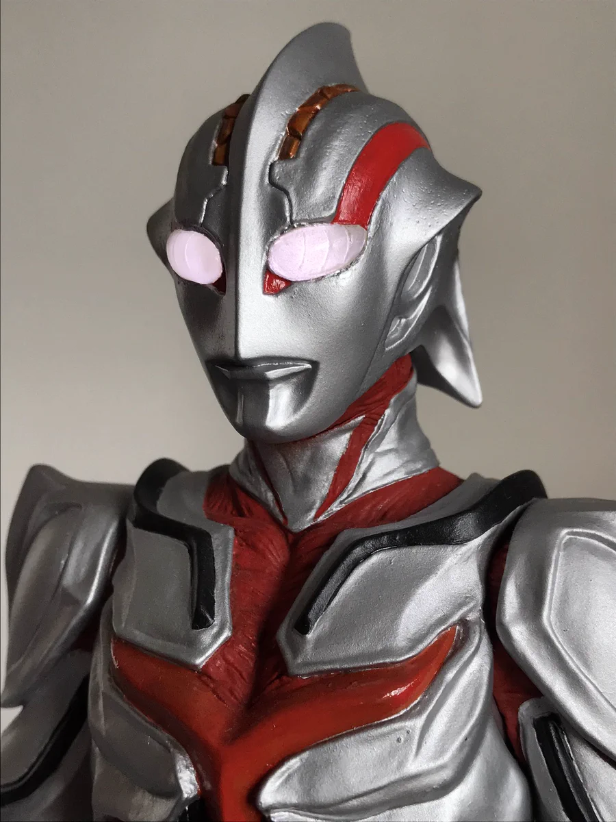 キヌタぬき on X: 