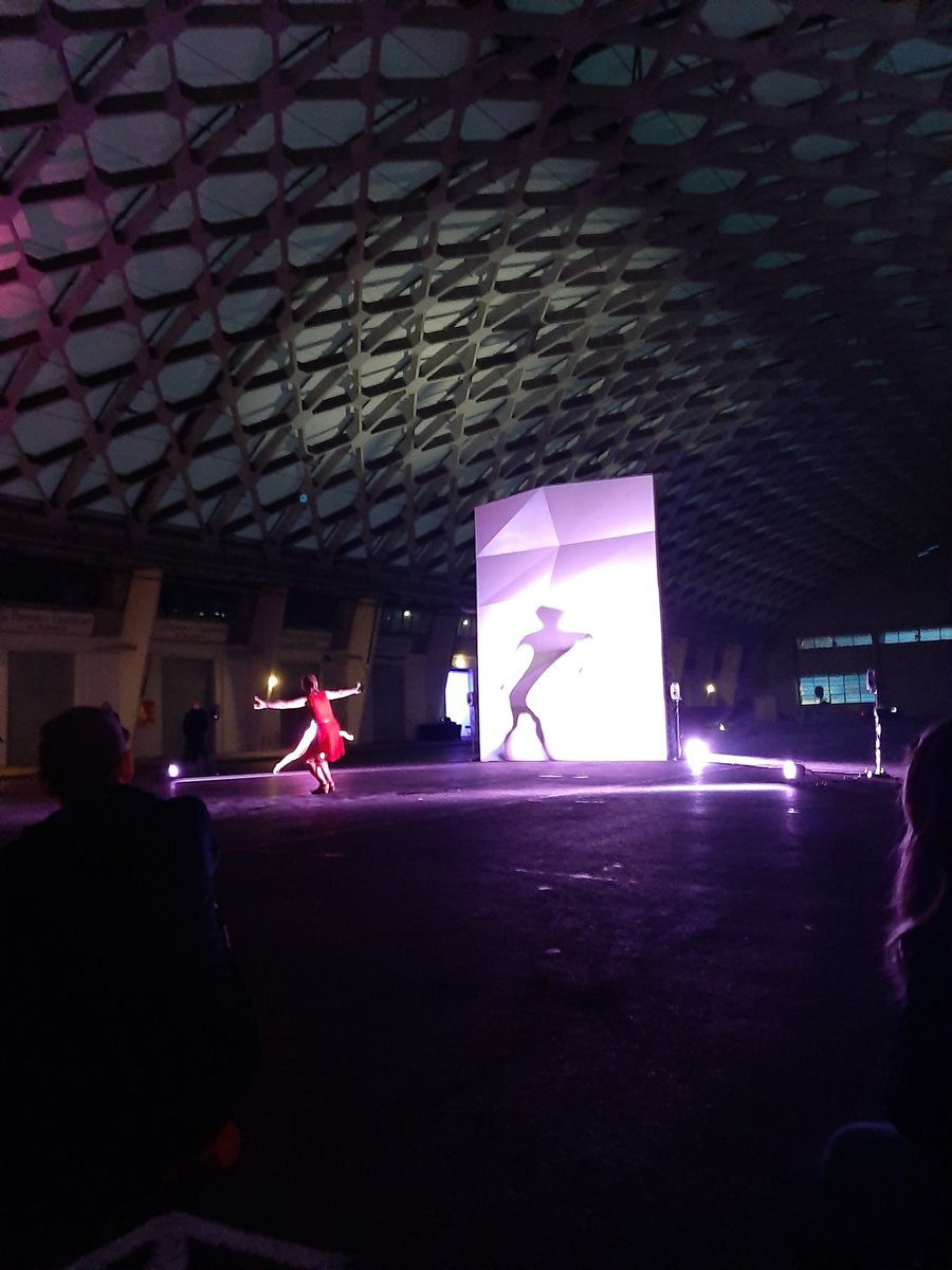 #Negotium Quand la création numérique s'invite au MIN de #Grenoble... .<a href="/ArtContenRA/">AC//RA</a> <a href="/Aurelien_PB/">Aurélien Martinez</a> <a href="/Arnaud_Laporte/">Arnaud Laporte</a> <a href="/RCFIsere/">RCF Isère</a> @bleu_isere <a href="/jkermabon/">Joël Kermabon</a> @saviuc2 @LTwerly <a href="/ArtAbs/">Art Absolument</a> <a href="/JDAofficiel/">Le Journal des Arts</a> <a href="/LucilleLheureux/">Lucille Lheureux</a> @m_cambon @hgigon <a href="/HarryBellet/">Bellet Harry</a> <a href="/angelikkour/">Angelique Kourounis</a> <a href="/bazstephanie/">Stéphanie Baz</a> <a href="/MagazineLoeil/">Le Magazine L’Œil</a>