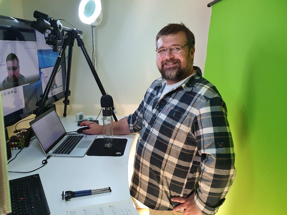 olvemaudal's tweet image. Preparing for a remote 2 day superadvanced training on C programming. Starting Monday at 9am CET.  ndctechtown.com #ndctechtown #webex #deepc #c #programming