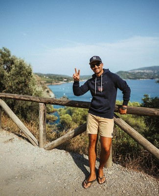 🔴🔴NATURALEZA🔴🔴 Avistados por Huelin los primeros especímenes de Sudadera con chancla de septiembre.