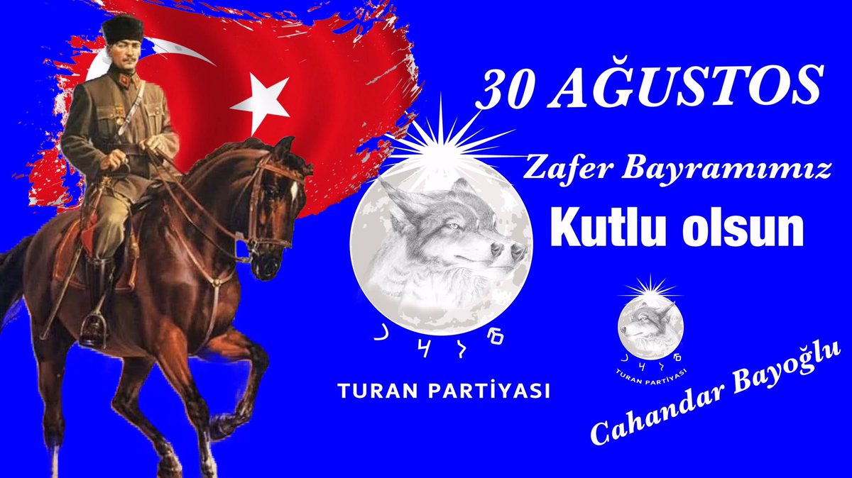 CcBayoglu's tweet photo. https://t.co/U6soEh3u8x