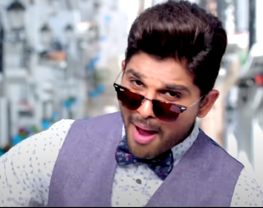 Ammulu Arjun 😇 on Twitter: Ammulu Arjun 😇 on Twitter: