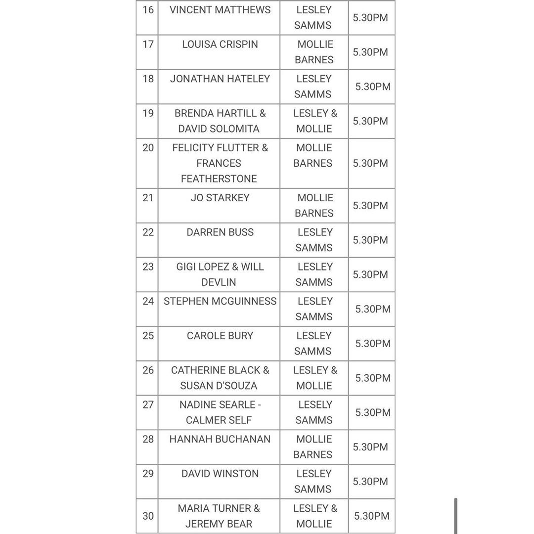Louisa_Crispin's tweet photo. Delighted to be part of #art360 with @pureartsgroup
.
On line Opening event Monday 31st August and then join us every day in September at 5.30pm to meet the artists (see schedule)

I'll be broadcasting live on 17 September with @mollieebarnes

Register via  @pureartsgroup https://t.co/Hxgz8sDYA1