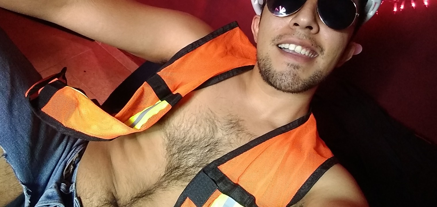 Mike Smile 7k OnlyFans $3✨💵 on X: Do u need some help? Online now!!  t.co6kj6Iz3C0P chaturbatebroadcaster chaturbate gay gaysex  gayporn lovense porn colombian fuck gayfuck camboy webcamfun  t.coshZiOeIc1D  X
