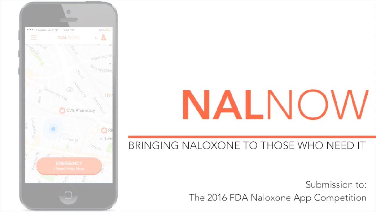 CorrelationNet's tweet photo. Location positioning tech. allows for geo-locating ppl (via the NalNow app) in need of assistance with an #overdose & connecting them with trained #peers. Read how new technologies help #PreventOD
https://t.co/NyGPIN9Owe
#StopOverdoseNow #CEHRN #HarmReduction #Opioid #Naloxone https://t.co/4Gbw62UTCJ