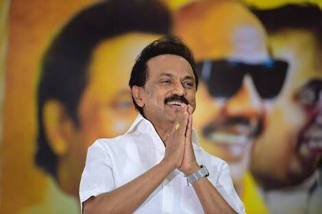 DhinesDhina's tweet photo. திமுக உடன்பிறப்புகள் என்னை பின் தொடரவும்  , 

நான் அவர்களை பின் தொடரும்படியும் விருப்பம் .... 🙏🙏

Do follow and Retweet ; So that I may follow back . 

🖤❤️

@IlovemyNOAH2019 @FriendsOfDmk 
@Vanitha06119914 https://t.co/kCJl1AMy3Q