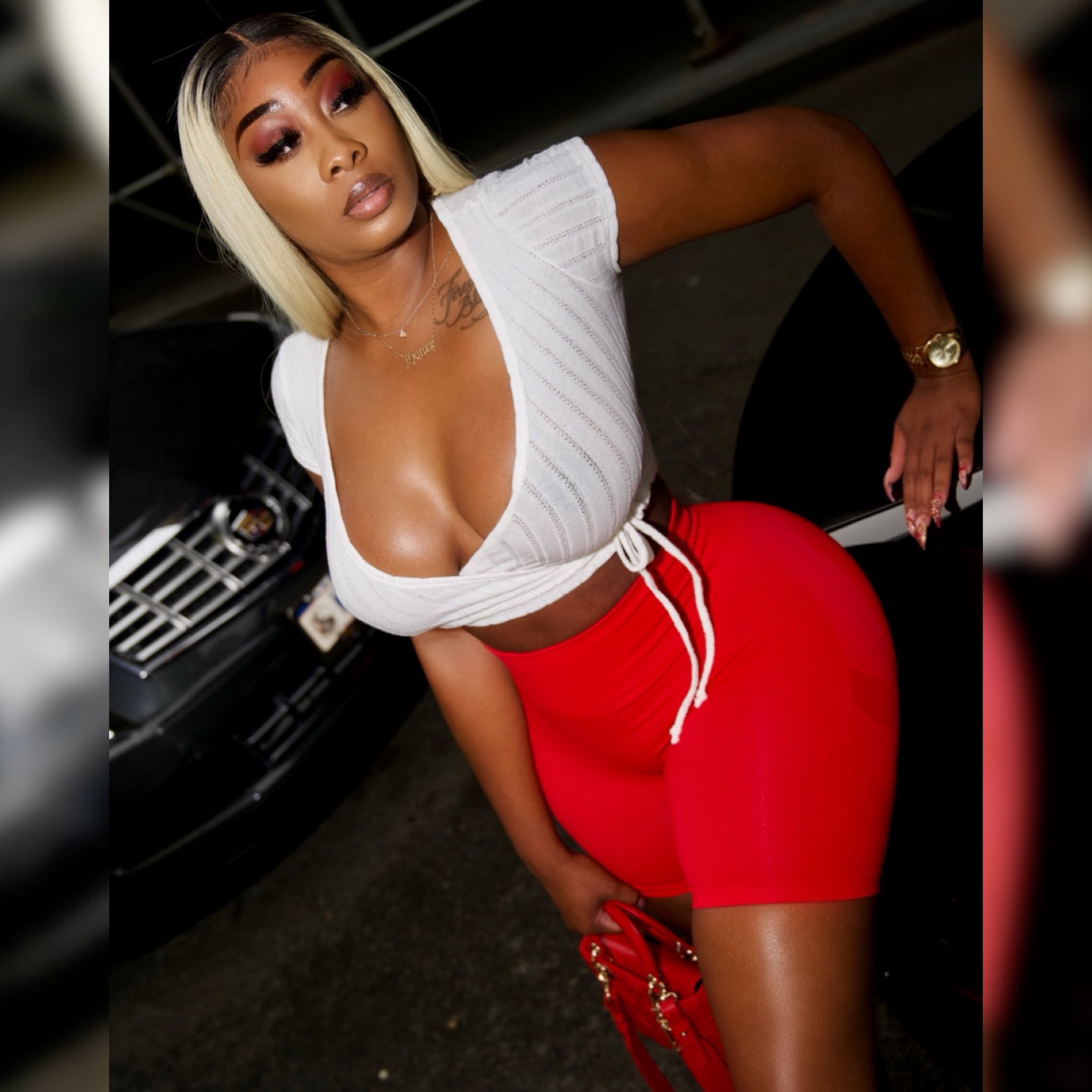 BIG LALA 🍫🐐 on X: t.coDSqM4x25U3  X