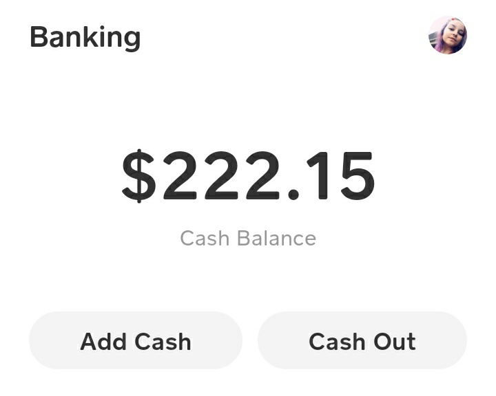 ameliaistryin's tweet photo. my cashapp card was stolen pigs , and over 50 of your hard earned dollars was taken from me

so heres what i expect . $end mutts . then double it 

💫cashapp ; $sheistryin💫
#SundayFunday #findom #humanatm #rtgame #nsfwtwt #paypig #walletdrain #sissyslut #goddessfeet #cucked https://t.co/Pl5LwHyfeS