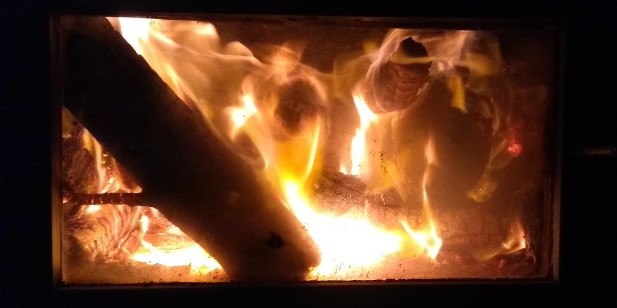 don_hilo's tweet photo. Heladita y casi septiembre... https://t.co/XNvCrf4FFr