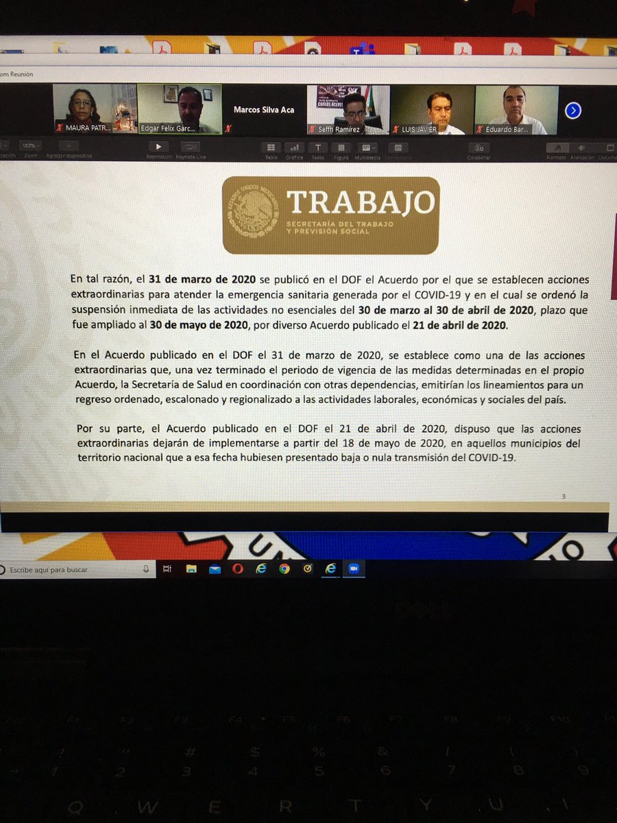 ampatyher's tweet photo. Capacitar para avanzar En momentos d crisis la unidad hace la fuerza Bien x todos @CTMPuebla @leobardosoto @javier_islas @LeoParLoe @LeoSotoCTM @CTM_LSoto @LideresPuebla1 #UnidadYTrabajo #SoyCTM #84CTM @CarlosAceves_ @CTM_Mx #XlasYlosTrabajadores @CTMSALGADOFERN1 @NeftaliOrtizV https://t.co/QX9fYxJlNH
