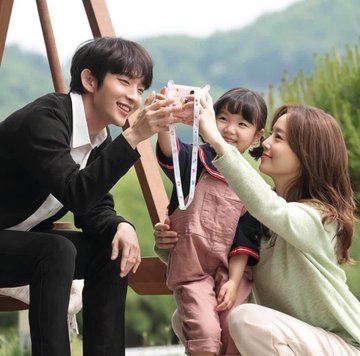 Erry Andriyati tweet media