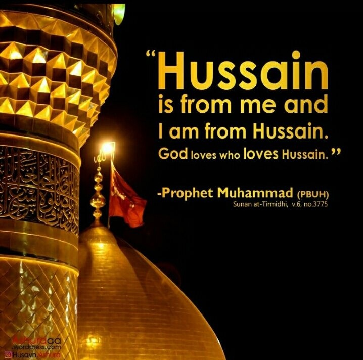 AsaishSlant's tweet photo. #عاشوراء #يا_حسين https://t.co/XlKUJc3g2J