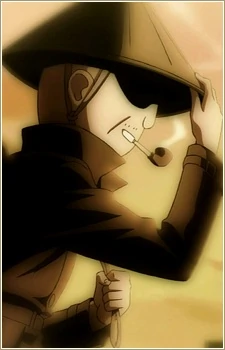 TheVineIconGuy's tweet photo. Post 4 fictional characters that mean the world to you and then tag 5 friends to the do the same
@elijah_batten 
@Underdog3000 
@deadgost54 
@Black_Knight06 
@CJ_Black0 https://t.co/gsUqBPfUDL