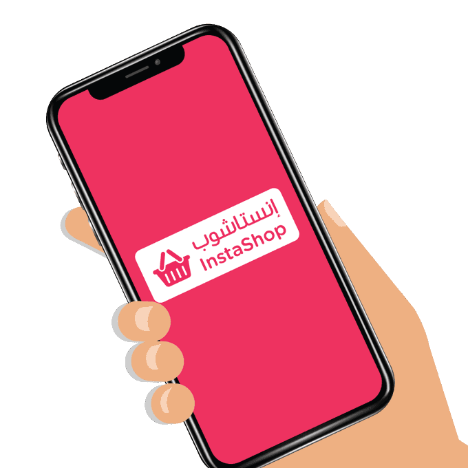 混雑のtwitterイラスト検索結果 古い順