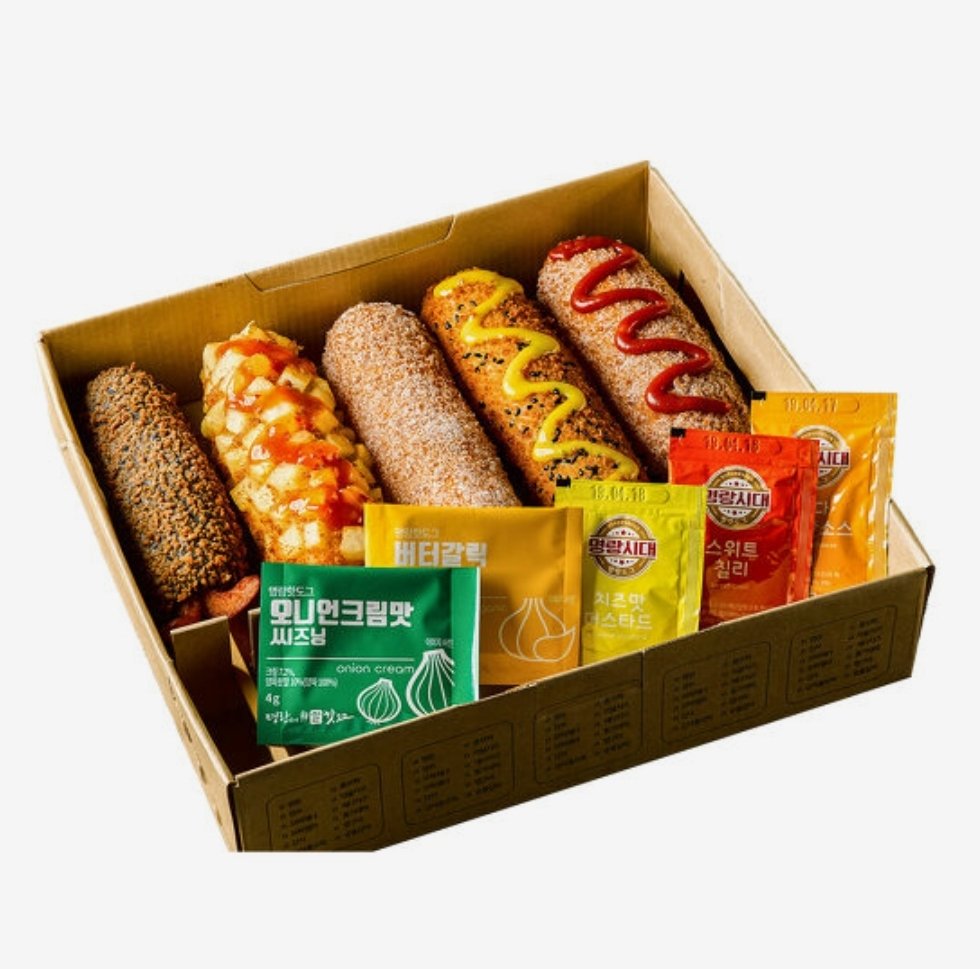 🐰정국아 생일축하해 🐰

보라케잌과 핫도그세트를 맞 팔 한분과 알티 한분에게 드리겠습니다❤ 
#RT만 해주세요 당발은 정국날 오전중으로 하겠습니다😍 

#정국아_생일축하해
#정국아_사랑해
#JK24thAnniversary
#JK #JUNGKOOK  #전정국
<a href="/BTS_twt/">방탄소년단</a>