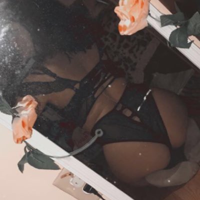 🔥Naomi Rose🔥💦