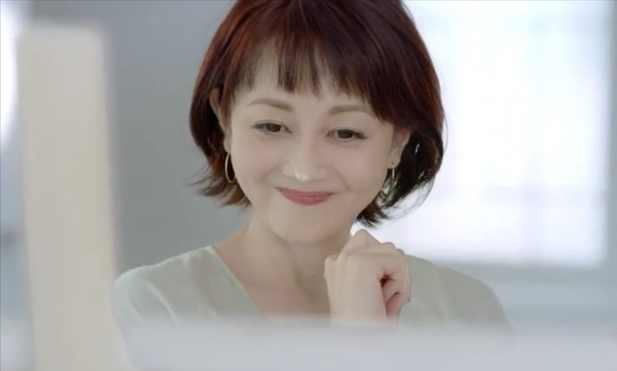 パンケーキさん 唯ちゃんの最後が可愛いすぎて 35周年記念boxよ 早よ来い 浅香唯 新曲 35周年記念box 日曜日はラジオ大阪 唯ドリ