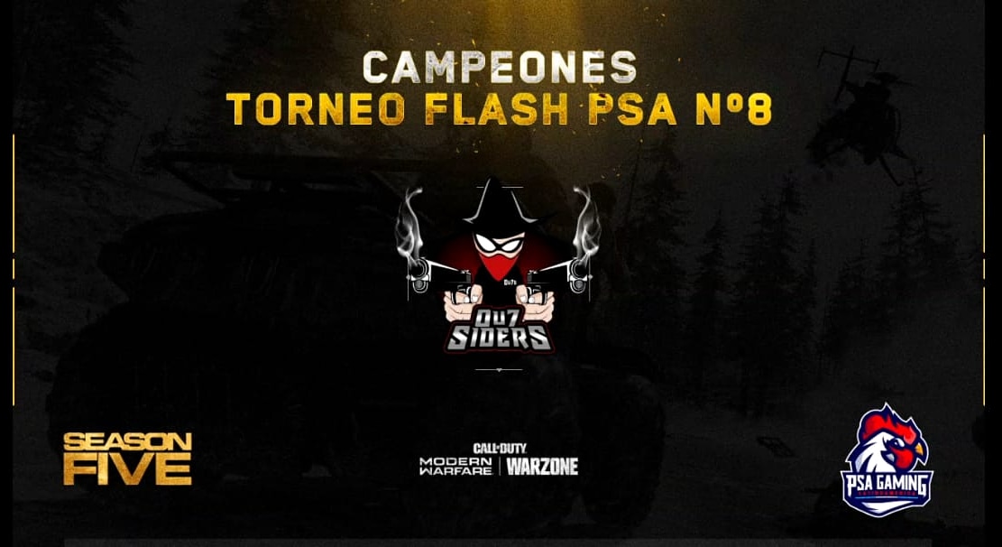 -Ou7Siders- tweet media