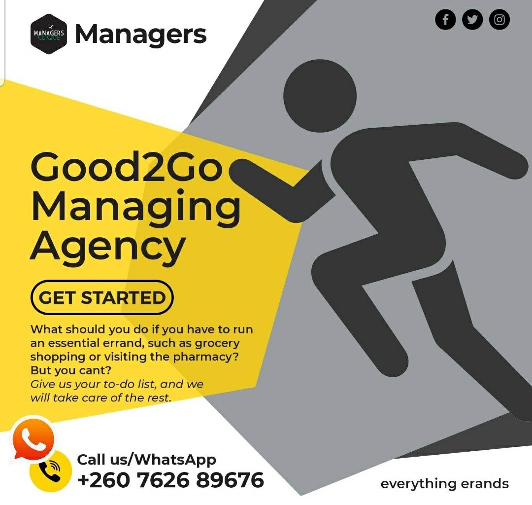 Aflowqb's tweet image. Innovation at its best!!! #BlackExcellence #ZambianPride #ZambiasOwn #SupportLocalBusinesses 💯🔥🍻🇿🇲