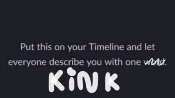 • Stolen from the bird.