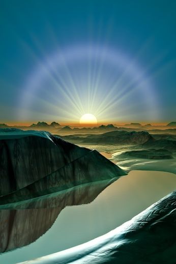 God morning twitter
#photos #photography #morning #sunrise