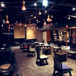 ツイートに含まれる画像