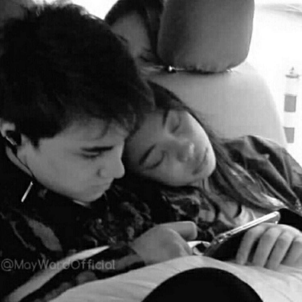beejoyceful's tweet photo. The celebration of their anniversary and ours, too, continues! 

MAYWARD GENUINE LOVE
MAYWARD GENUINE LOVE
MAYWARD GENUINE LOVE

@maymayentrata07 @Barber_Edward_ https://t.co/1Ruq62TWeb