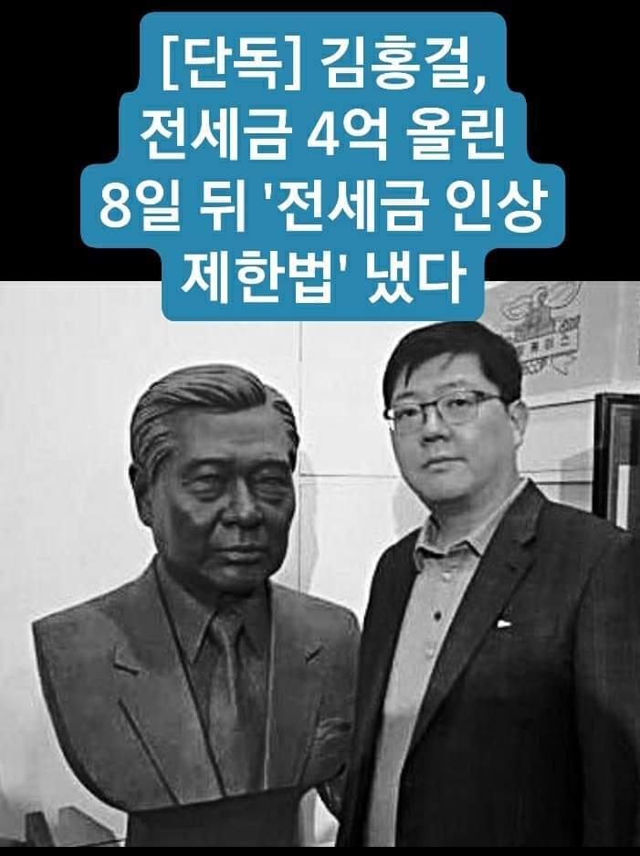 방자경 (@engroom3247) on Twitter photo 