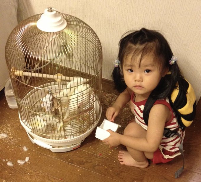 Twitterのコスプレ画像30