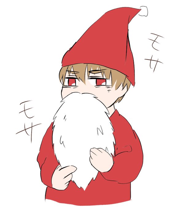 紫耀くんのtwitterイラスト検索結果 古い順 紫耀くんのtwitterイラスト検索結果 古い順