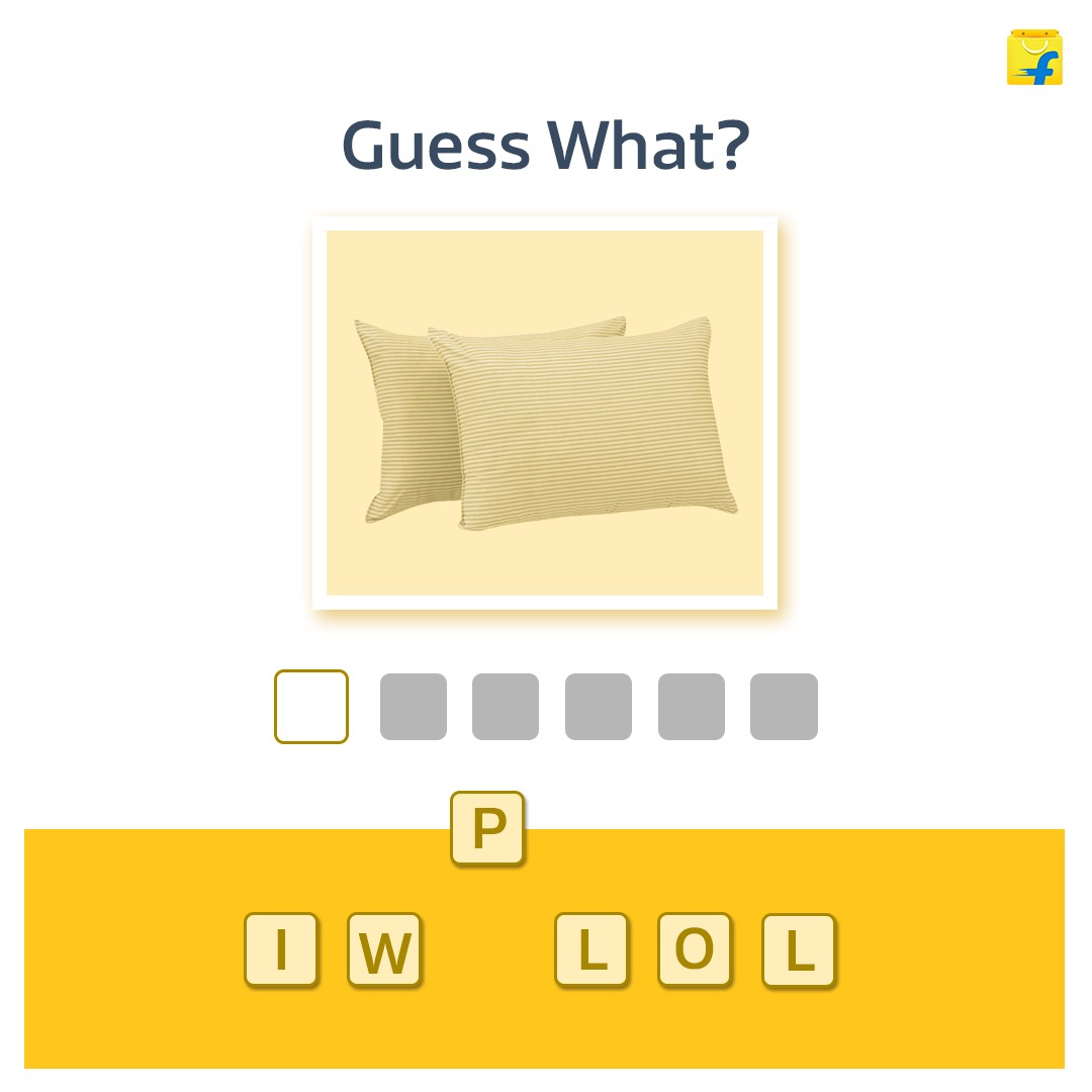 Flipkart tweet media