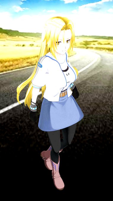 ブロリー 高画質 のtwitterイラスト検索結果 古い順 ブロリー 高画質 のtwitterイラスト検索結果 古い順