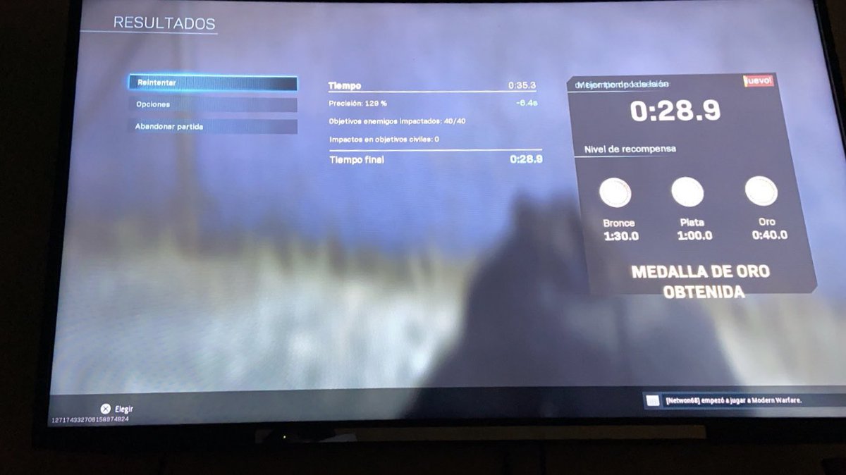 Creo que tengo el récord del mundo de play en los juegos de verano 😋.     (Alguien me puede decir si hay otro mejor)