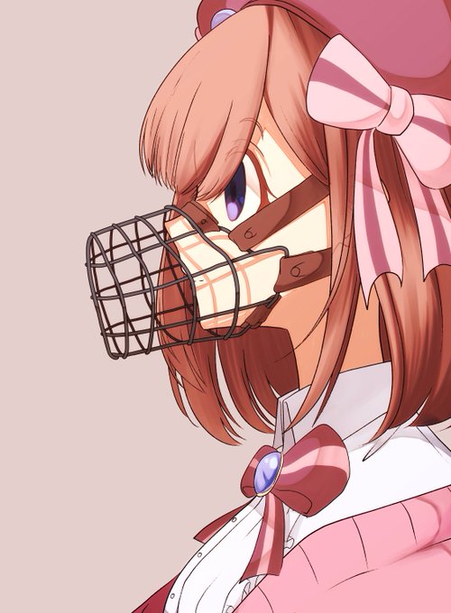 るるちゃん
#るるのアトリエ 