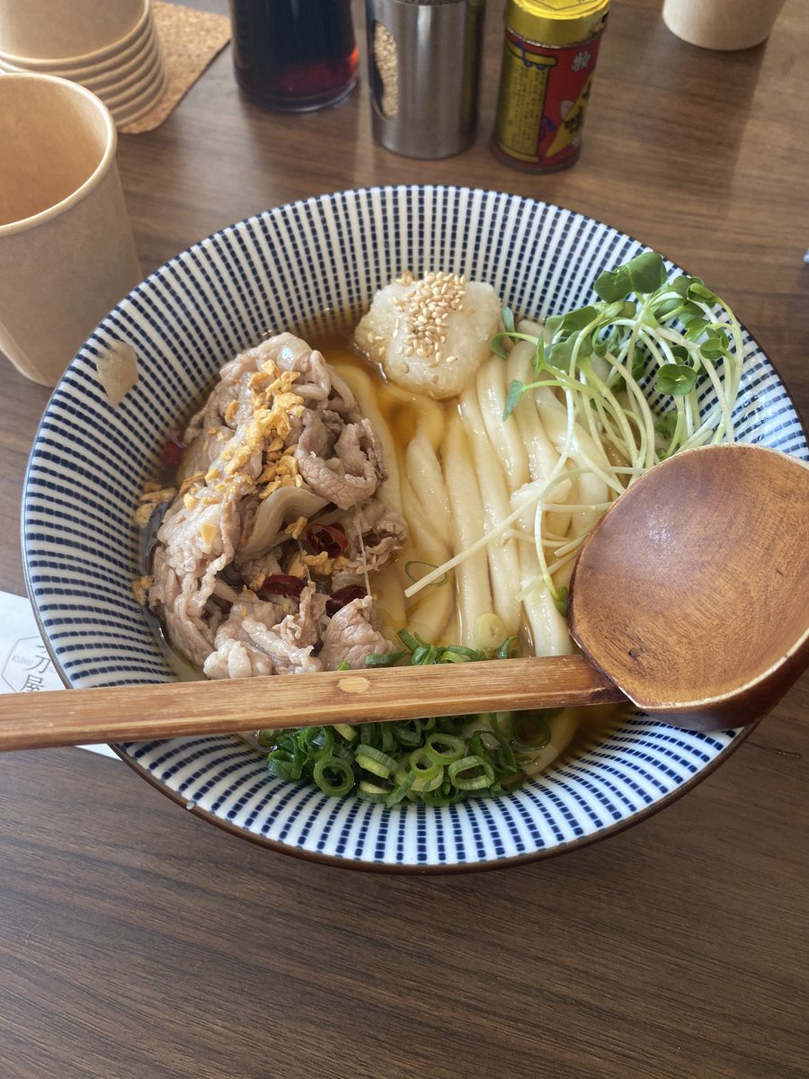 旗の台ランチ 旗の台ランチ