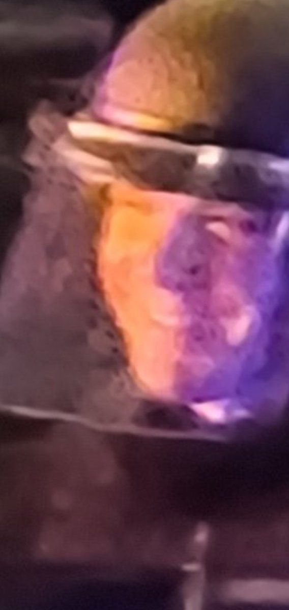 TawasiSoce's tweet image. Abolish the police. 
You cannot reform this. 
@tedwheeler RESIGN