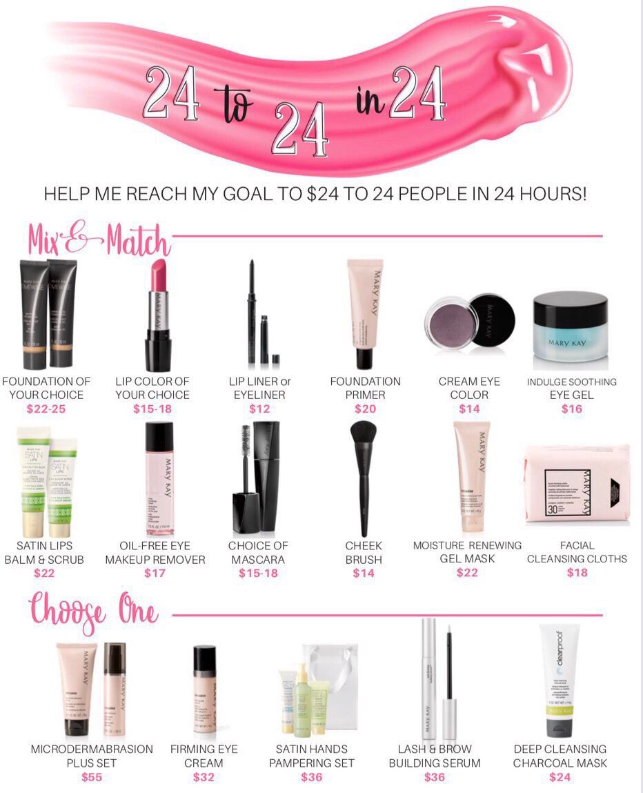 Ashley Alfred tweet media