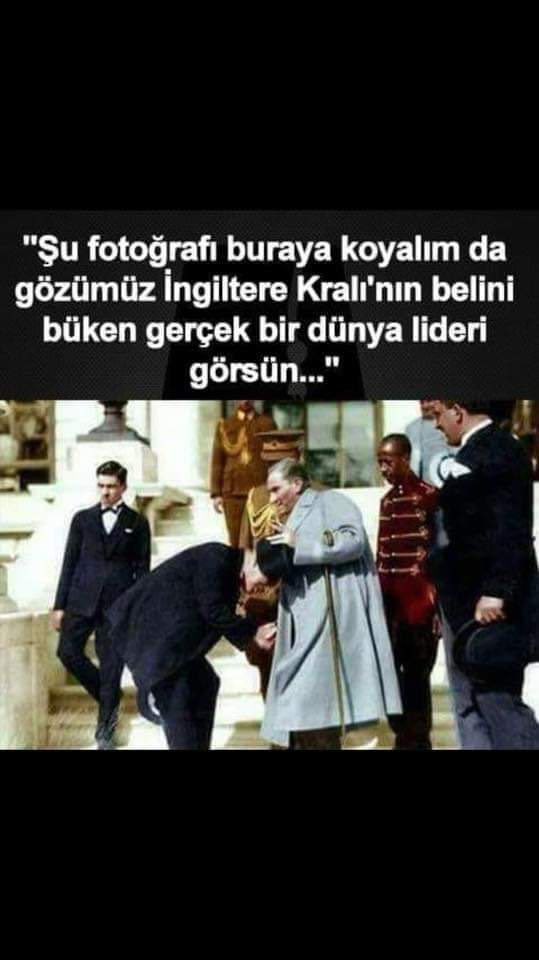 tckemal010's tweet photo. #GÜNAYDIN #TÜRKİYEM
#Zafer #bayramı #kutlu #olsun
#DüNYANIN #LİDERİ #İŞTE
#SASUNLU https://t.co/xqFvY25R0E