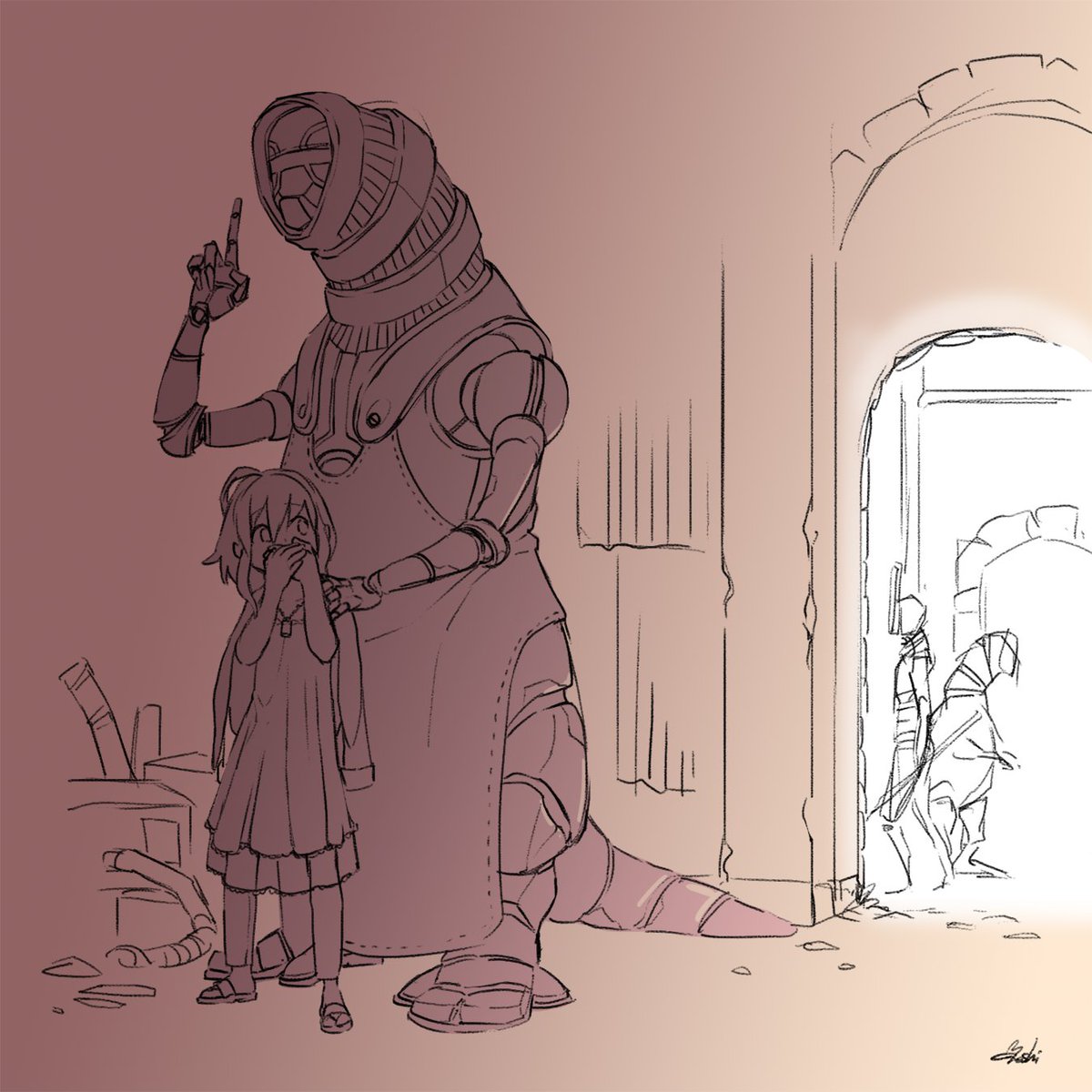 まなし お題箱から Hunter Hunterのヒソカ クレイジーさ何も出てない ハンターハンターあんまり知らなくて この人 語尾にトランプのマークついてる人ぐらいの認識なんですよ なんかマニキュア塗っちゃった