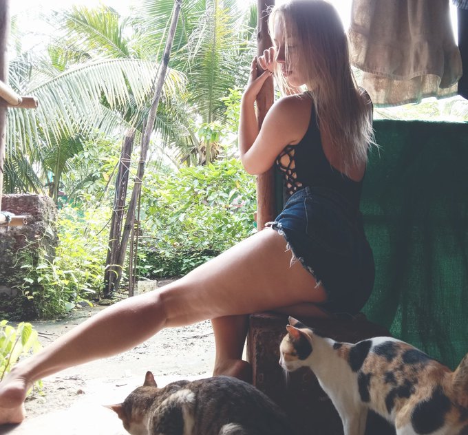 Very beautiful time but not easy financially for me my dear guys. Please help me if you can any how PayPal<a href="/tag/%D0%BD%D0%BE%D0%B2%D0%B0%D1%8F%D0%B0%D0%B2%D0%B0%D1%82%D0%B0%D1%80%D0%BA%D0%B0"class="tags"><span>#новаяаватарка</span></a>