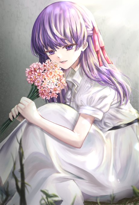 間桐のtwitterイラスト検索結果 間桐のtwitterイラスト検索結果