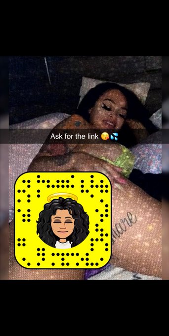 Ion be on here so hmu🤪 https://t.co/7cUrGiUoes<a href="/tag/girlskissinggirls"class="tags"><span>#girlskissinggirls</span></a><a href="/tag/onlyfans"class="tags"><span>#onlyfans</span></a><a href="/tag/onlyfansnbabe"class="tags"><span>#onlyfansnbabe</span></a>