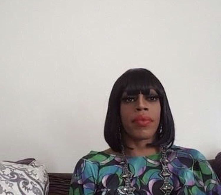 TintsOfMagic's tweet image. AAOSDGLJAAYOO??