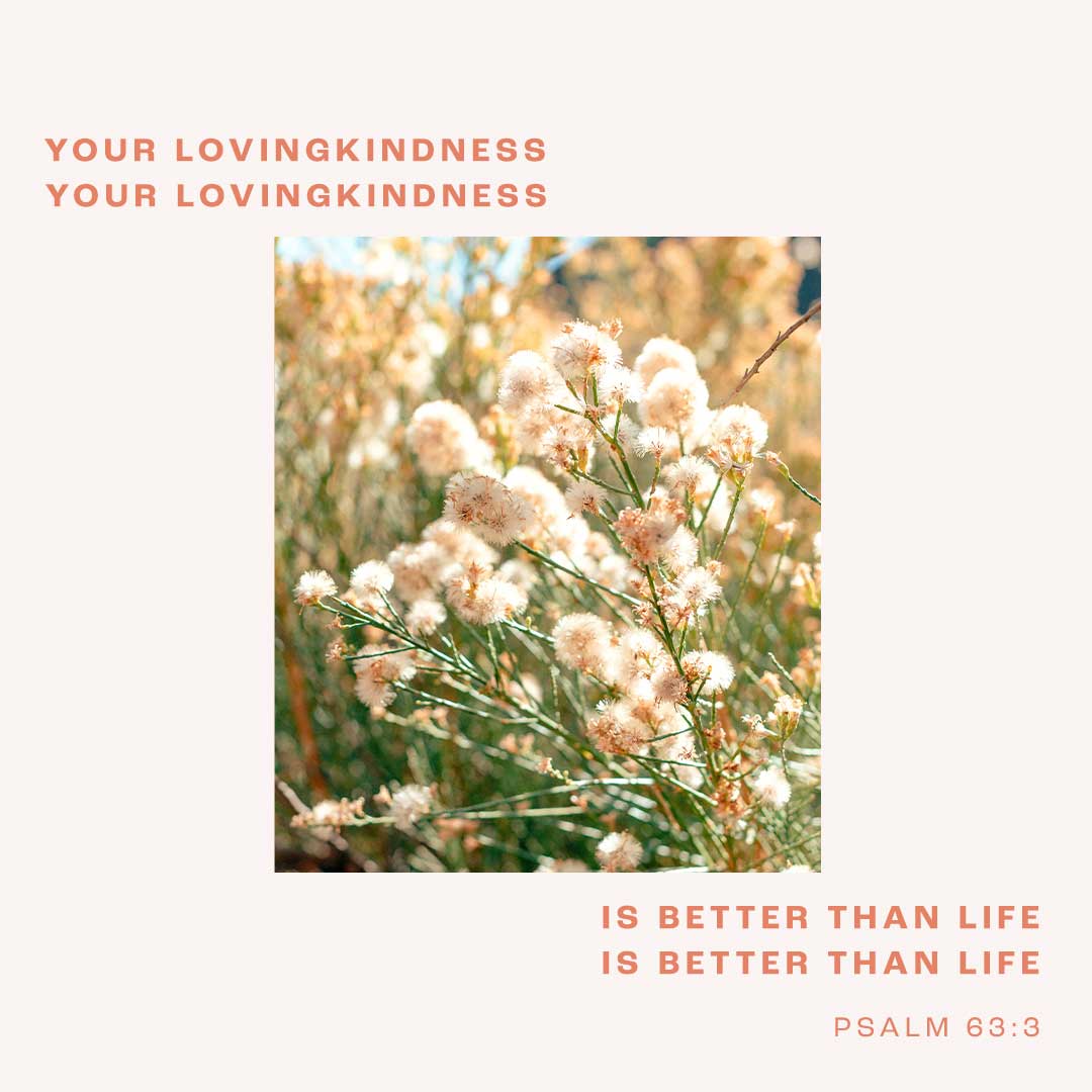 ihopkc's tweet photo. "So I have looked for You in the sanctuary,
To see Your power and Your glory.
Because Your lovingkindness is better than life,
My lips shall praise You.
Thus I will bless You while I live;
I will lift up my hands in Your name."
—Psalm 63:2–4 https://t.co/gvt2RBWNF2
