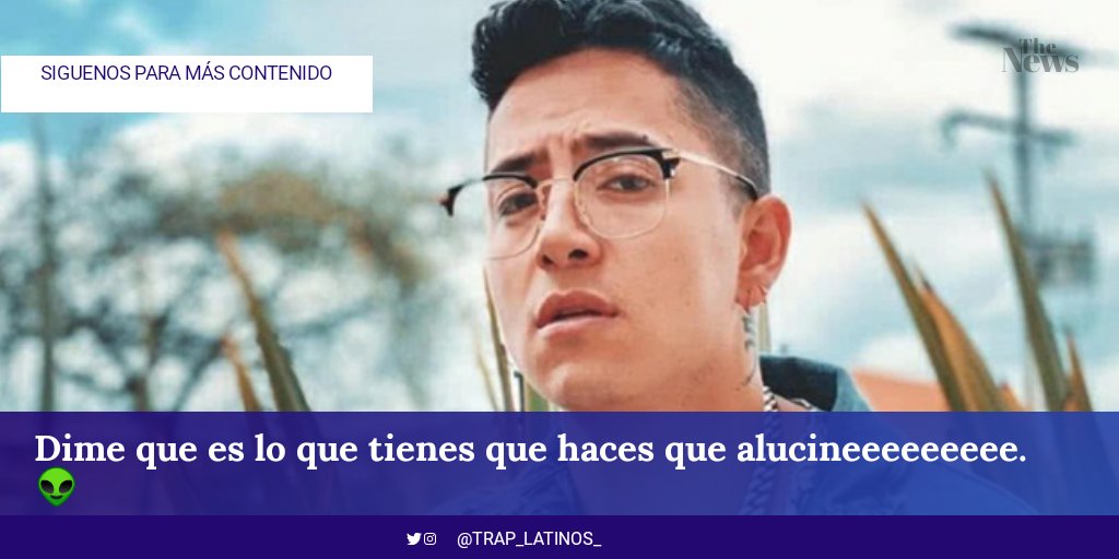 TRAP_LATINOS_'s tweet photo. @AndyRivera_ vía twitter👽🔥
.

.
.
.
.
#elbigbos #daddyyankee #freekendo #amenazzy #maluma #anuelaa👹 #daddyyankee #jbalvin #rawalejandro #alcanger 
#puertorico #republicadominicana🇩🇴 #badbunny🐰 https://t.co/X3VG3mIaV9