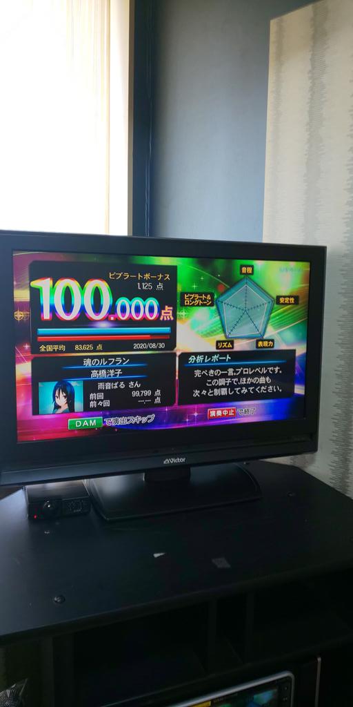 sv400sk3's tweet photo. ああああああああああああああああああああああああああああああああああああああああああああああああああああああああああああああああああああああああああああああああああああああああああああああああああああああああああああああああああああああああああああああああああああああああああああ https://t.co/TxrijUKlyO